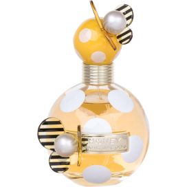 MARC JACOBS HONEY EDP 100 ML