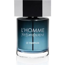 L'HOMME YSL HOM LE PARFUM EDP V100M