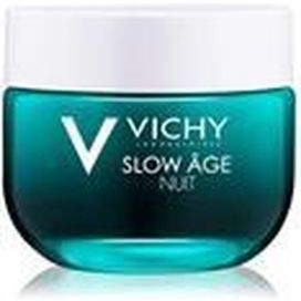 VICHY SLOW AGE NACHT #         50ml