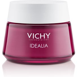 vICHY IDEALIA DAGCREME DR HUI# 50ml