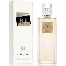 GIVENCHY HOT COUTURE 100ML EDP