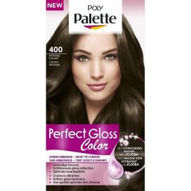 POLY PAL.PERF.GLOSS 400 INTENSE1 ST