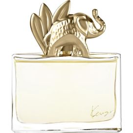 KENZO JUNGLE ELEPH EDP SPRAY 100 ML