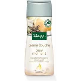 KNEIPP DOUCHE CREME COSY MOMENT