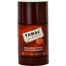 TABAC DEO STICK - ORIGINAL 75 ML.