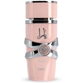 Lattafa Yara Eau De Parfum 100ml