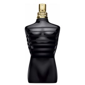 GAULTIER LE MALE LE PARFUM EDP 125