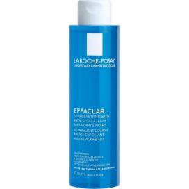 LRP EFFACLAR ADSTRING LOTION  200ml