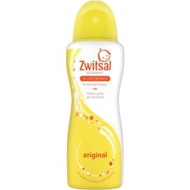 ZWITSAL DEOSPRAY - ORIGINAL 100 ML.