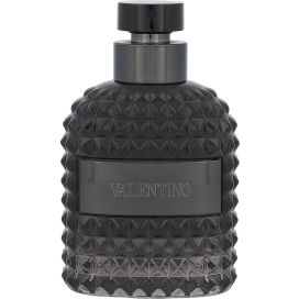 VALENTINO UOMO INTNSE EDP 100ML LO