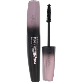 RIMMEL MASCARA VOLUME COLOURIST1 ST