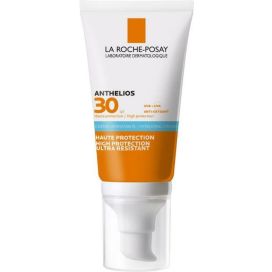 ANTHELIOS ULTRA CR SPF30 50 ML