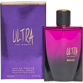 LAMUSE ULTRA FOR WOMAN EDP SPR 100