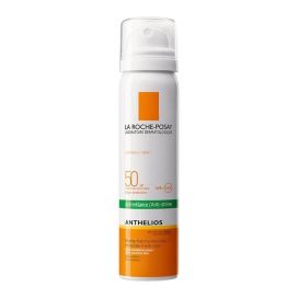 LRP ANTHELIOS FACEMIST SPF50   75ml