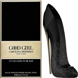 GOOD GIRL SUPREME CH 30ML EDP