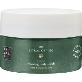 RITUALS THE RITUAL OF JING BO300 GR