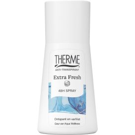 THERME DEOSPRAY ANTI-T EXTR FR 75ml