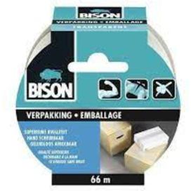 BISON TAPE VERPAKKING ORIGINAL1 ROL