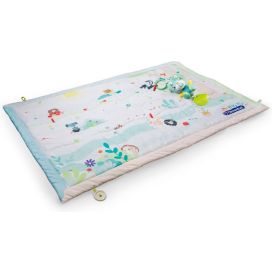 CLEMENTONI BABY SPEELMAT XXL135X90C