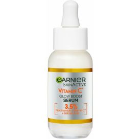 SKINACT VITC ANTI DARK SPOT SE 30ml