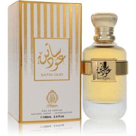 RIFFS SATIN OUD 100ML EDP