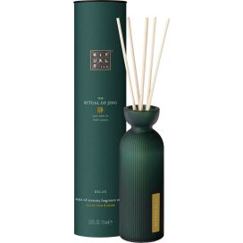 RITUALS THE RITUAL OF JING GEU70 ML