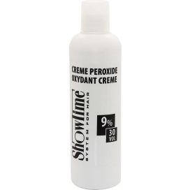 SHOWTIME CREME PEROXIDE 9% (30VOL)