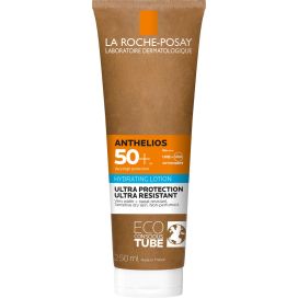 LRP ANTHELIOS MELK SPF50      250ml