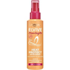 ELVIVE DREAM LENGTHS HEAT SPR150 ML