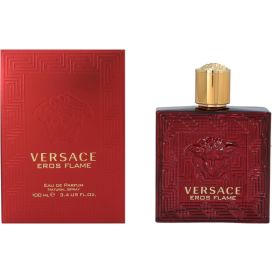 VERSACE EROS FLAME EDP 100 ML