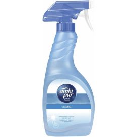 AMBI PUR TEXTIELSPRAY CLASSIC 500ml