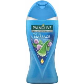 Palmolive Douchegel - Feel The Mass