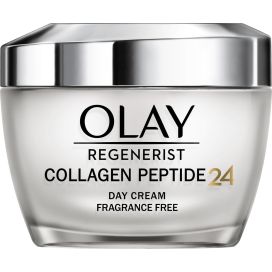 OLAY REGENERIST DAGCREME COLLA50 ML