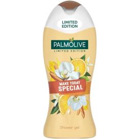 PALMOLIVE DOUCHEGEL - MAKE TODAY SP