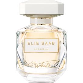 ELIE SAAB LP IN WHITE EDP 30ML 30ML