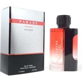 FC PARADE 100ML EDT