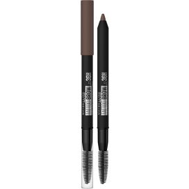 MAYBELLINE EYEBROW TATTOO BROW 36H