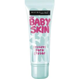 MAYBELLINE NEW BABY SKIN INSTA22 ML