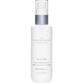 RITUALS NAMASTE URBAN HYDRATING MIS