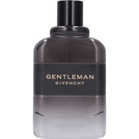 GIVENCHY  GENTLEMEN BOSE 100ML EDP