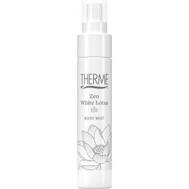 THERME BODYMIST ZEN W LOTUS    60ML