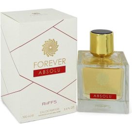 FOREVER ABSOLU 100ML EDP