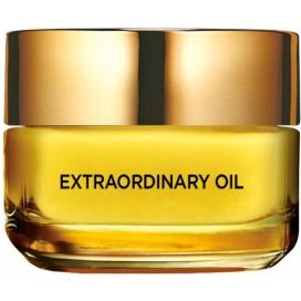 EXTRAORDINARY OIL VOEDENDE CRE 50ML