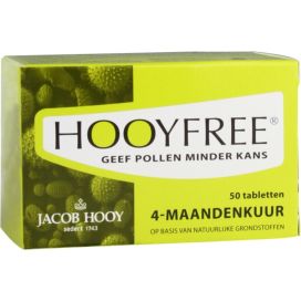 HOOYFREE 4MND                  50tb