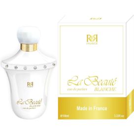 LA BEAUTY BLANCHE 100ML EDP