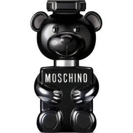 MOSCHINO TOY BOY EDP 50 ML