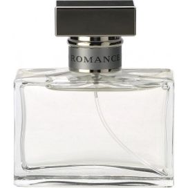 ROMANCE ROM 30ML EDP FG G 30