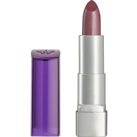 RIMMEL LIPSTICK MOISTURE RENEW 1 ST