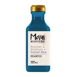 MAUI NOURISH&MOISTURE SHAMPOO 385ml