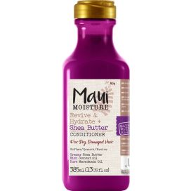 MAUI REVIVE & HYDRATE CONDITI 385ml